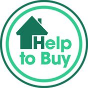 help to buy